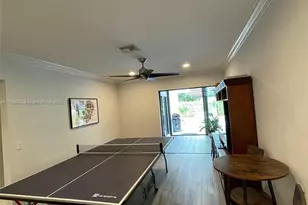 2230 N 50th Ave, Hollywood, FL 33021 - Photo 14