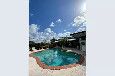 2230 N 50th Ave #0, Hollywood, FL 33021 - Photo 4