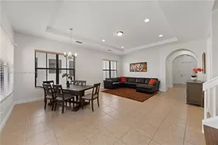 2691 NW 83rd Terrace, Cooper City, FL 33024 - Photo 4