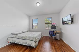 2691 NW 83rd Terrace, Cooper City, FL 33024 - Photo 22