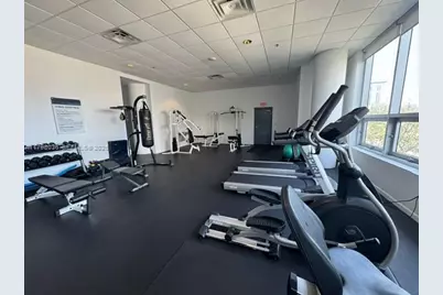 20900 NE 30th Ave #503 + assigned parking, Aventura, FL 33180 - Photo 22