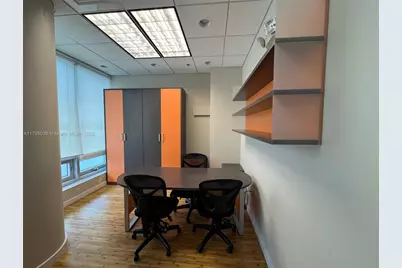 20900 NE 30th Ave #503 + assigned parking, Aventura, FL 33180 - Photo 16