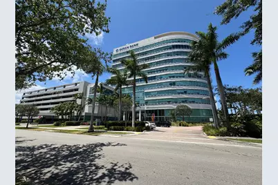 20900 NE 30th Ave #503 + assigned parking, Aventura, FL 33180 - Photo 6