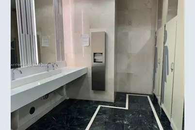 20900 NE 30th Ave #503 + assigned parking, Aventura, FL 33180 - Photo 20