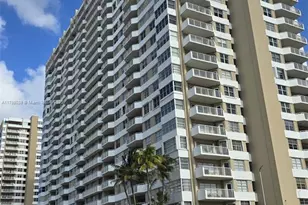 1985 S Ocean Dr, Hallandale Beach, FL 33009 - Photo 2