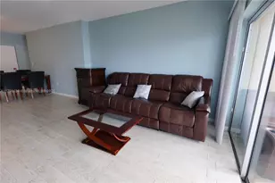 1985 S Ocean Dr, Hallandale Beach, FL 33009 - Photo 12