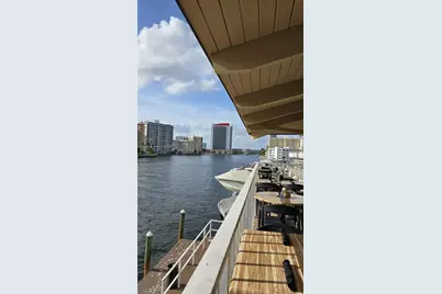 1985 S Ocean Dr #21D, Hallandale Beach, FL 33009 - Photo 6