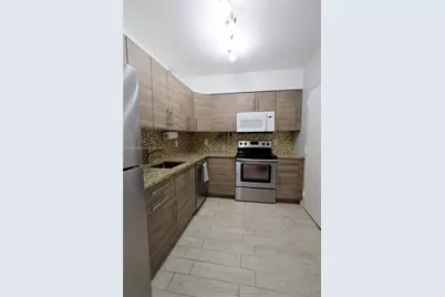 1985 S Ocean Dr #21D, Hallandale Beach, FL 33009 - Photo 10
