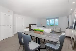 2301 Collins Ave, Miami Beach, FL 33139 - Photo 2