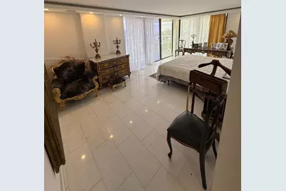 [Address not provided], Sunny Isles Beach, FL 33160 - Photo 8