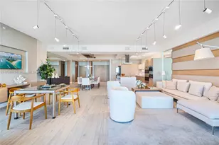 17301 Biscayne Blvd, North Miami Beach, FL 33160 - Photo 8