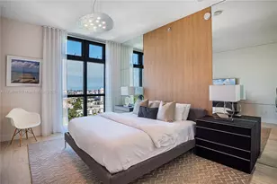 17301 Biscayne Blvd, North Miami Beach, FL 33160 - Photo 24