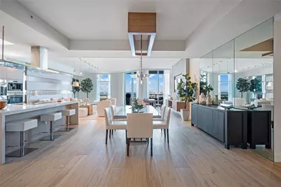 17301 Biscayne Blvd #PH6, North Miami Beach, FL 33160 - Photo 16