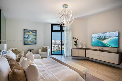 17301 Biscayne Blvd #PH6, North Miami Beach, FL 33160 - Photo 34