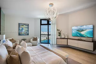 17301 Biscayne Blvd, North Miami Beach, FL 33160 - Photo 34