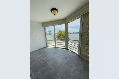 1100 NE 191st St #25E, Miami, FL 33179 - Photo 2