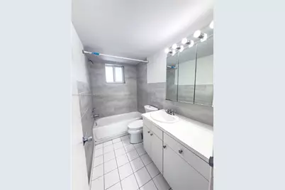 1100 NE 191st St #25E, Miami, FL 33179 - Photo 6