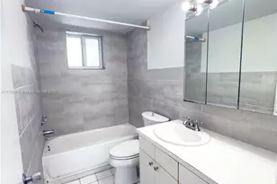 1100 NE 191st St, Miami, FL 33179 - Photo 6