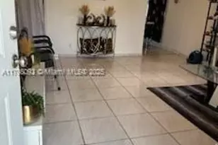 446 NW 80th St, Miami, FL 33150 - Photo 4
