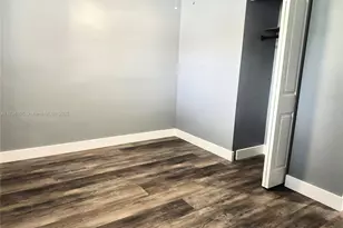 6644 Raleigh St, Hollywood, FL 33024 - Photo 12