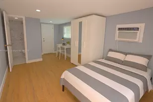 6644 Raleigh St, Hollywood, FL 33024 - Photo 6