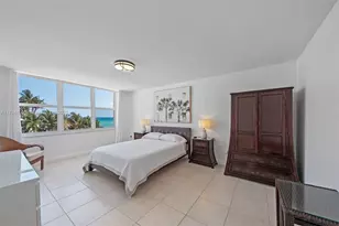 2751 S Ocean Dr, Hollywood, FL 33019 - Photo 18