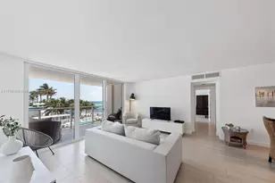 2751 S Ocean Dr, Hollywood, FL 33019 - Photo 14