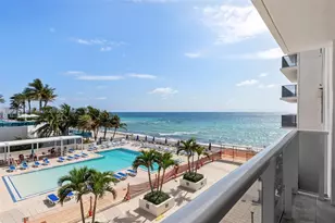 2751 S Ocean Dr, Hollywood, FL 33019 - Photo 30