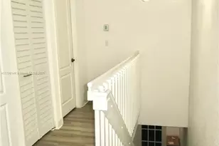 531 SW 147th Ave, Pembroke Pines, FL 33027 - Photo 10