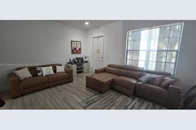 531 SW 147th Ave #2-4, Pembroke Pines, FL 33027 - Photo 8