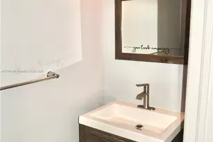 531 SW 147th Ave, Pembroke Pines, FL 33027 - Photo 12