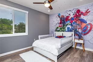 216 NW 118th Dr, Coral Springs, FL 33071 - Photo 14