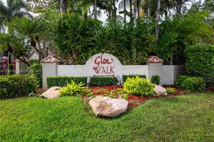 216 NW 118th Dr, Coral Springs, FL 33071 - Photo 42