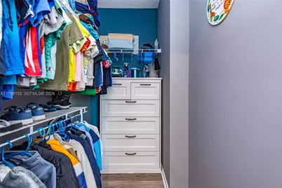 216 NW 118th Dr, Coral Springs, FL 33071 - Photo 16