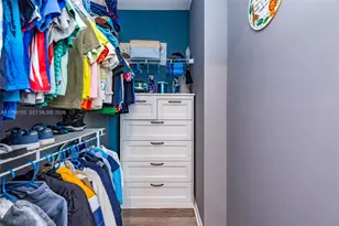 216 NW 118th Dr, Coral Springs, FL 33071 - Photo 16