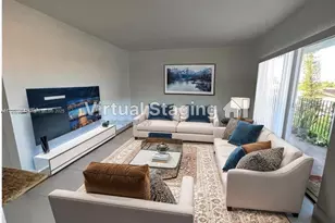 1221 SW 122nd Ave, Miami, FL 33184 - Photo 2