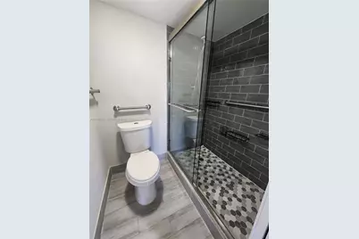 1401 SW 128th Ter #305H, Pembroke Pines, FL 33027 - Photo 10