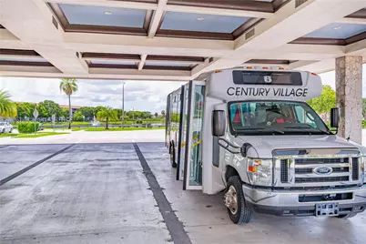 1401 SW 128th Ter #305H, Pembroke Pines, FL 33027 - Photo 20