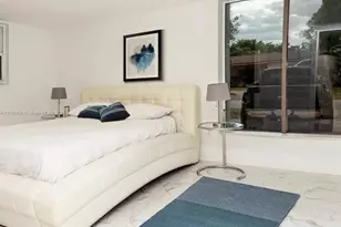 2055 Keystone Blvd, North Miami, FL 33181 - Photo 18