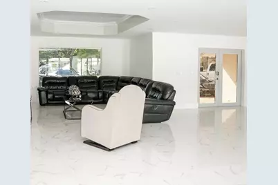 2055 Keystone Blvd, North Miami, FL 33181 - Photo 10