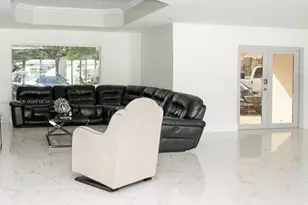 2055 Keystone Blvd, North Miami, FL 33181 - Photo 10