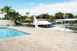 2055 Keystone Blvd, North Miami, FL 33181 - Photo 1