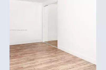 2055 Keystone Blvd, North Miami, FL 33181 - Photo 26