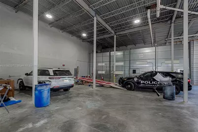 500 S Dixie Hwy, Hollywood, FL 33020 - Photo 12