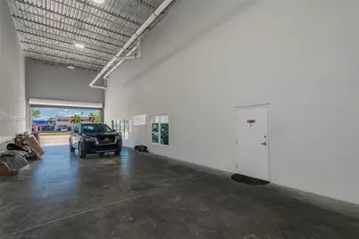 500 S Dixie Hwy, Hollywood, FL 33020 - Photo 32