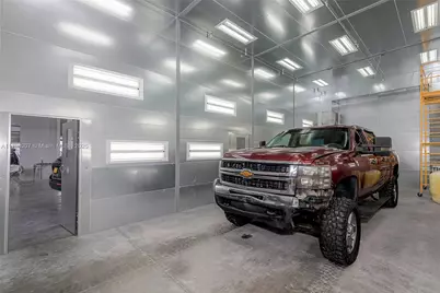 500 S Dixie Hwy, Hollywood, FL 33020 - Photo 22