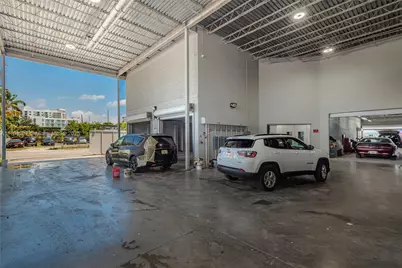 500 S Dixie Hwy, Hollywood, FL 33020 - Photo 30