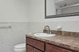 2489 Country Club Dr, Titusville, FL 32780 - Photo 1