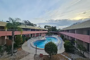 2489 Country Club Dr, Titusville, FL 32780 - Photo 6