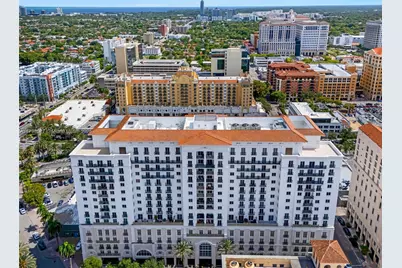 10 Aragon Ave #1107, Coral Gables, FL 33134 - Photo 2